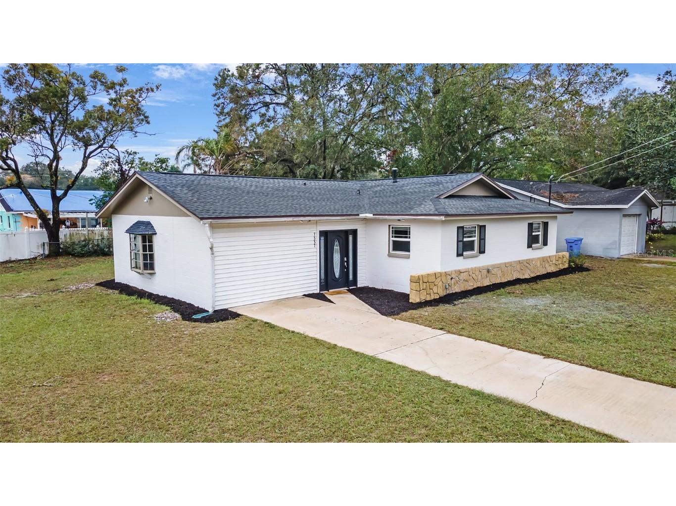 7337 Sequoia Drive Tampa FL 33637 T3419869 image1