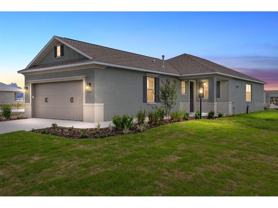 7337 SW 89th Terrace Ocala FL 34481 OM701758 image1