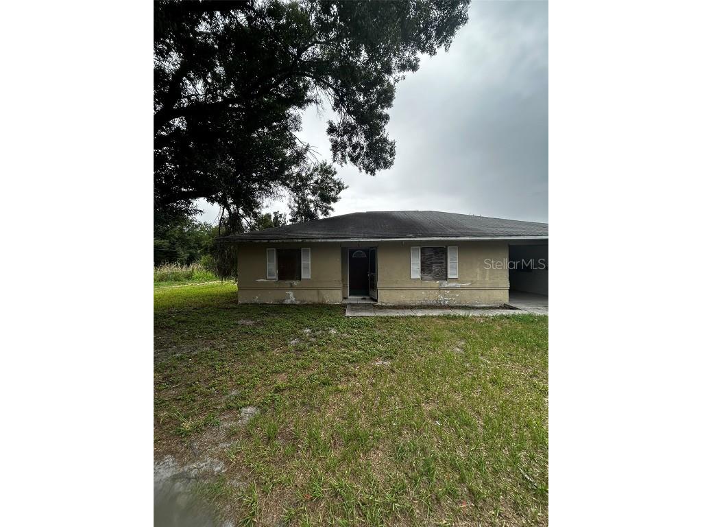 7337 Thomas Jefferson Circle E Bartow FL 33830 T3535538 image1