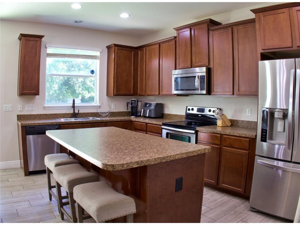 7338 Azalea Cove Circle Orlando FL 32807 O6326037 image10