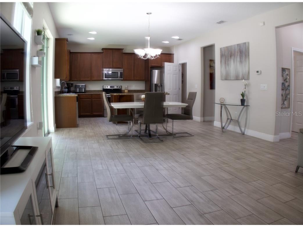 7338 Azalea Cove Circle Orlando FL 32807 O6326037 image11