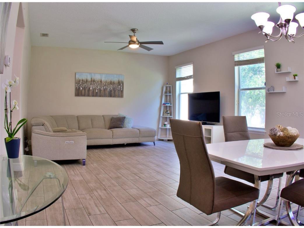 7338 Azalea Cove Circle Orlando FL 32807 O6326037 image12