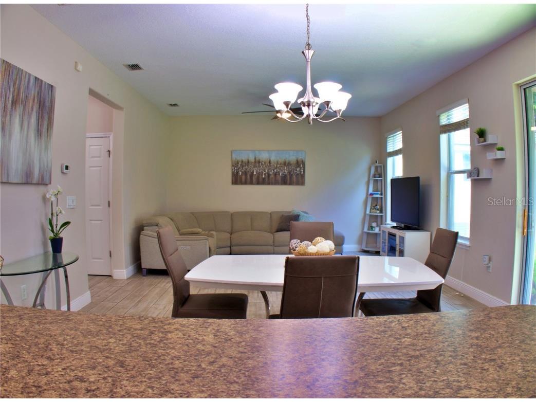 7338 Azalea Cove Circle Orlando FL 32807 O6326037 image13