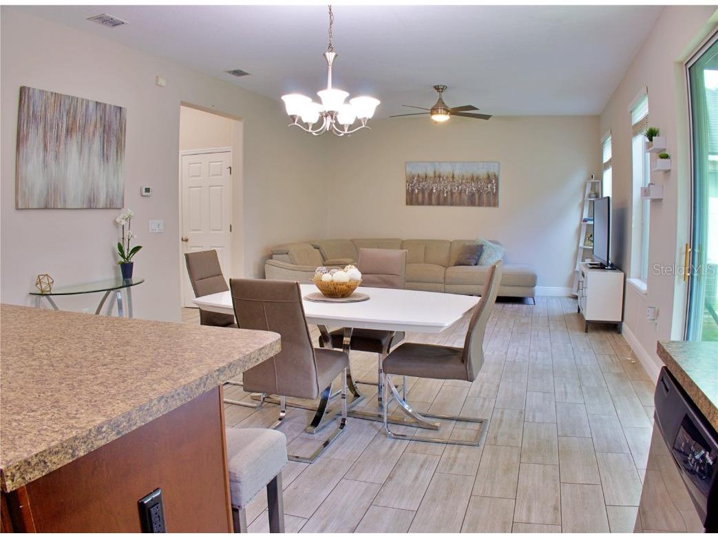 7338 Azalea Cove Circle Orlando FL 32807 O6326037 image14