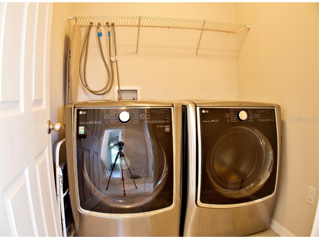 7338 Azalea Cove Circle Orlando FL 32807 O6326037 image16