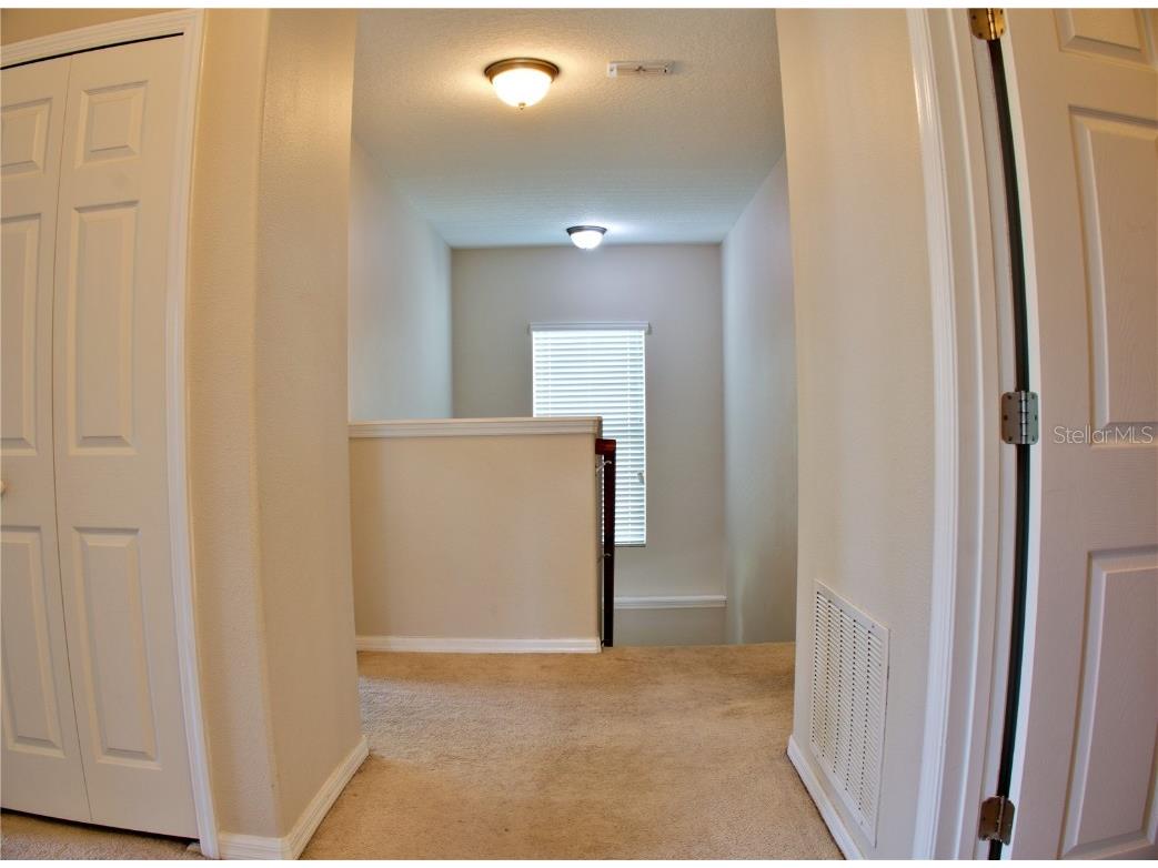 7338 Azalea Cove Circle Orlando FL 32807 O6326037 image18