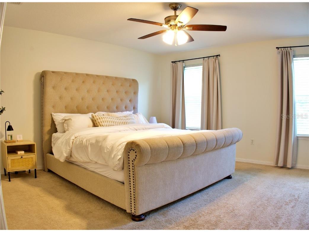 7338 Azalea Cove Circle Orlando FL 32807 O6326037 image19