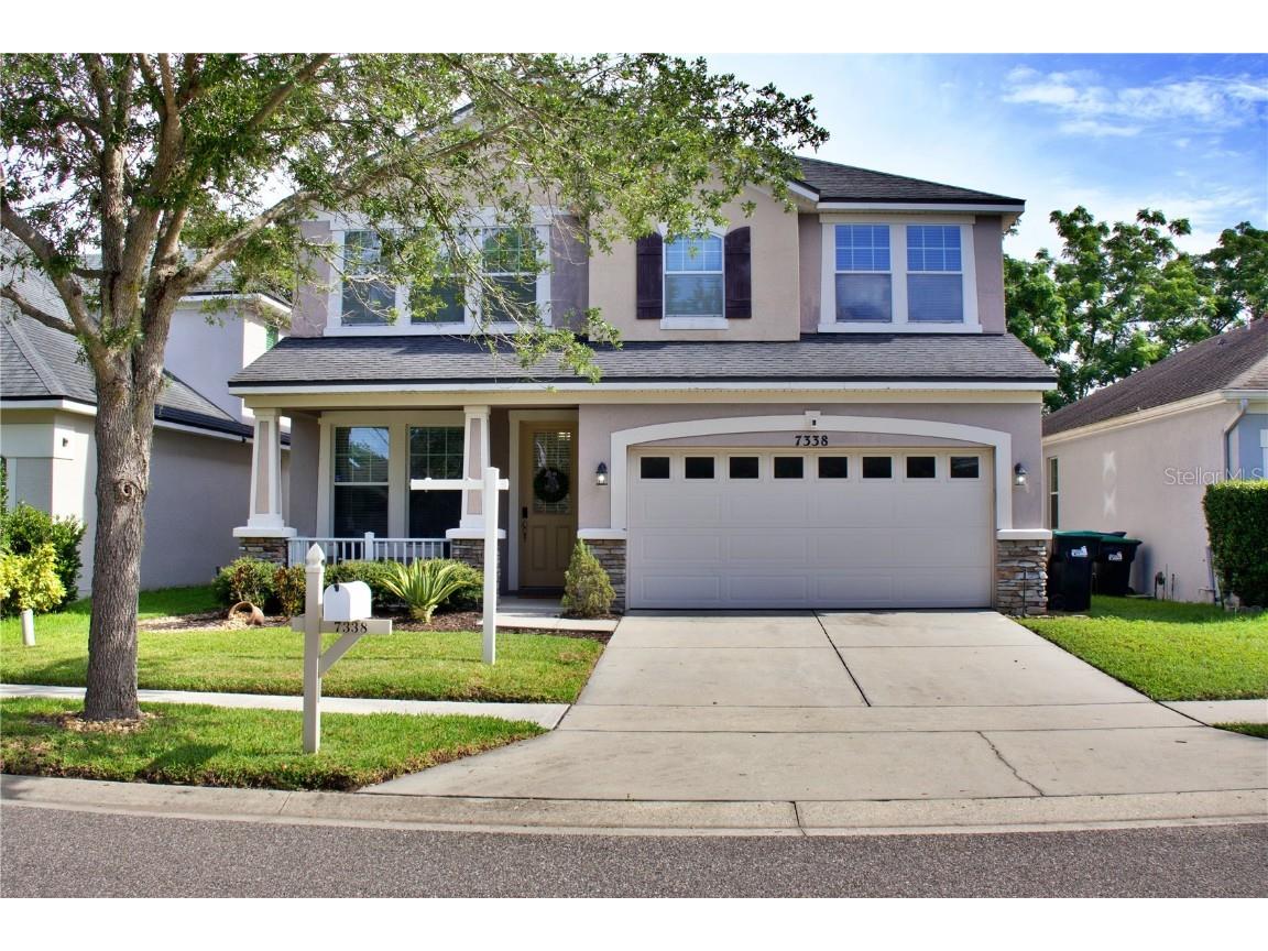 7338 Azalea Cove Circle Orlando FL 32807 O6326037 image2