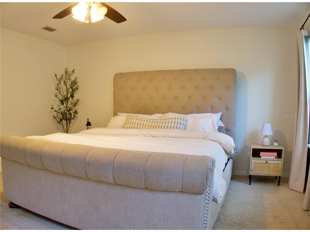 7338 Azalea Cove Circle Orlando FL 32807 O6326037 image20