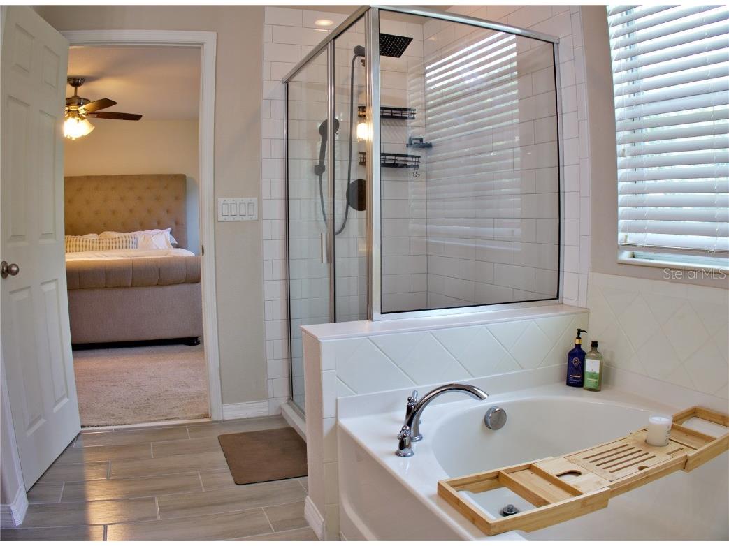 7338 Azalea Cove Circle Orlando FL 32807 O6326037 image21