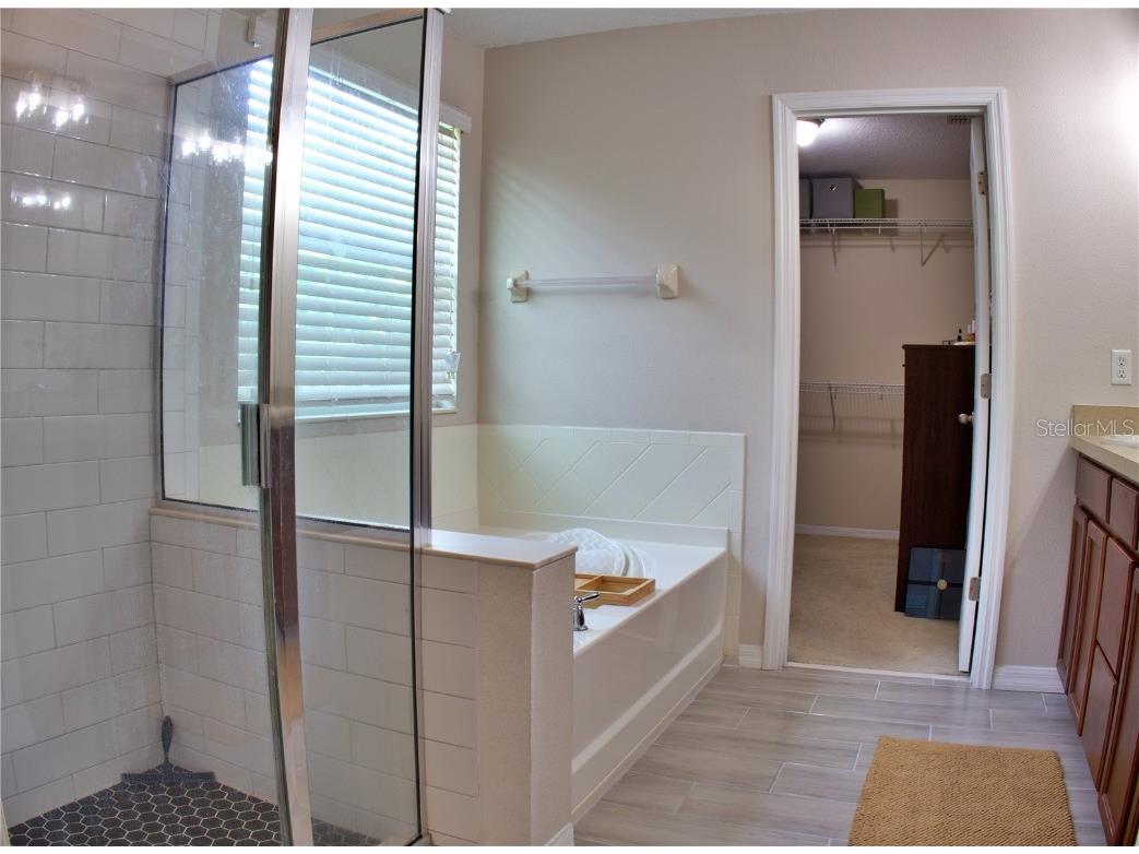 7338 Azalea Cove Circle Orlando FL 32807 O6326037 image22