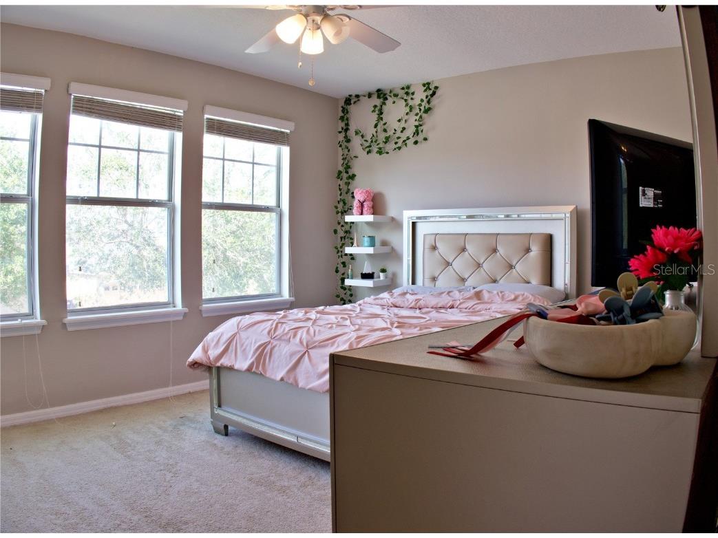 7338 Azalea Cove Circle Orlando FL 32807 O6326037 image23