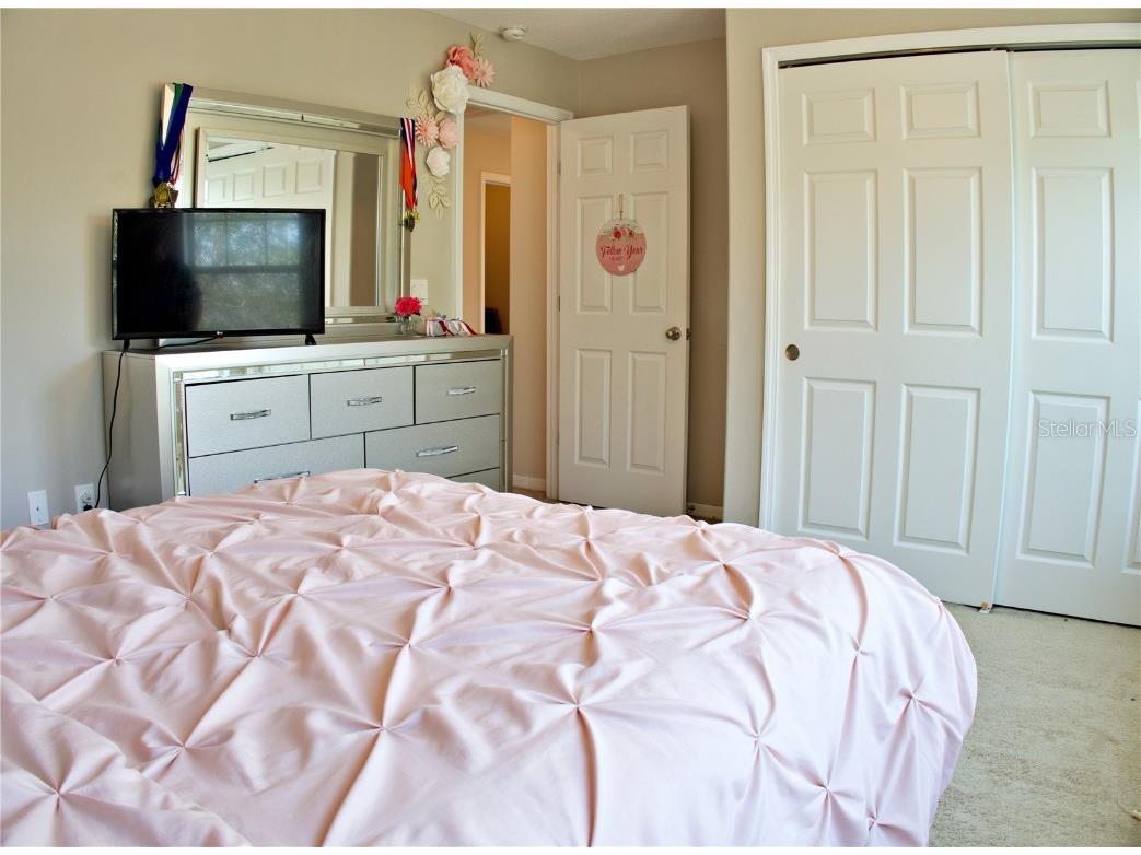 7338 Azalea Cove Circle Orlando FL 32807 O6326037 image24