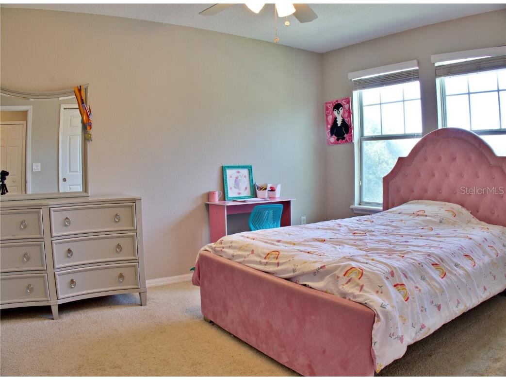 7338 Azalea Cove Circle Orlando FL 32807 O6326037 image26