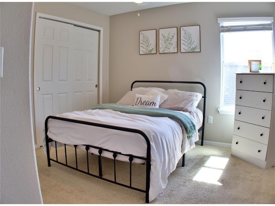 7338 Azalea Cove Circle Orlando FL 32807 O6326037 image27