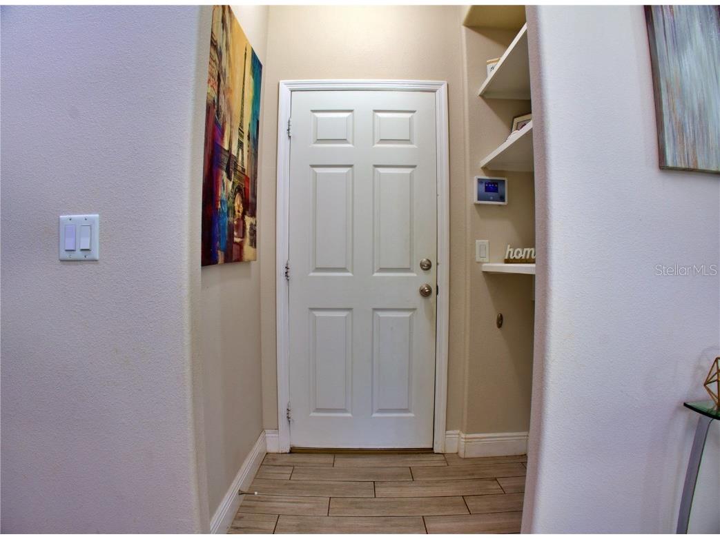 7338 Azalea Cove Circle Orlando FL 32807 O6326037 image28