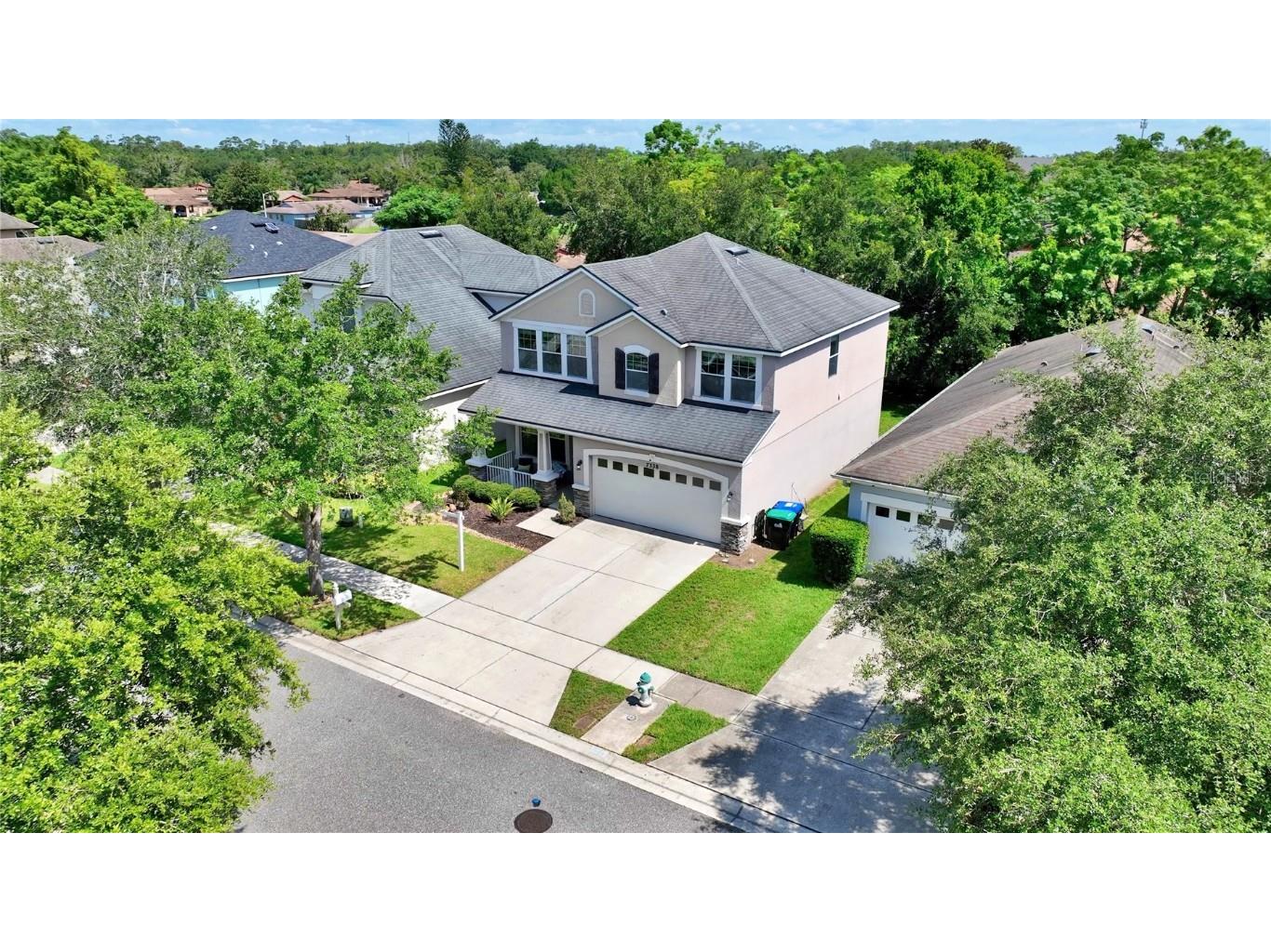 7338 Azalea Cove Circle Orlando FL 32807 O6326037 image29