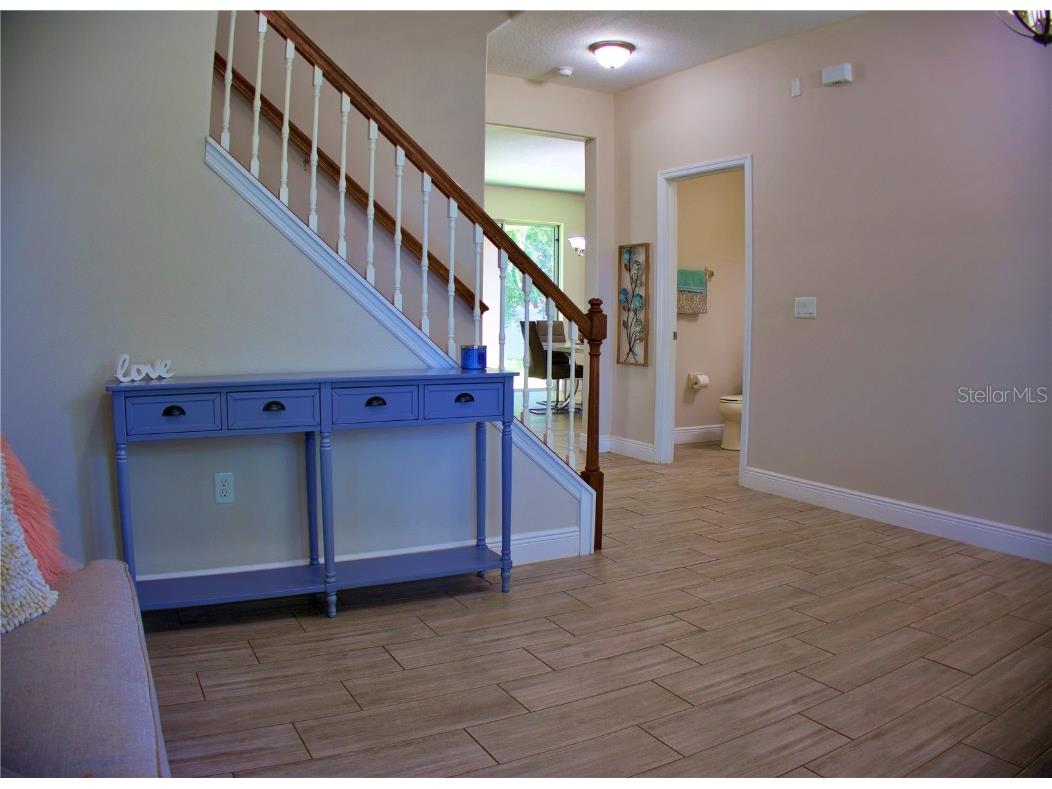 7338 Azalea Cove Circle Orlando FL 32807 O6326037 image3