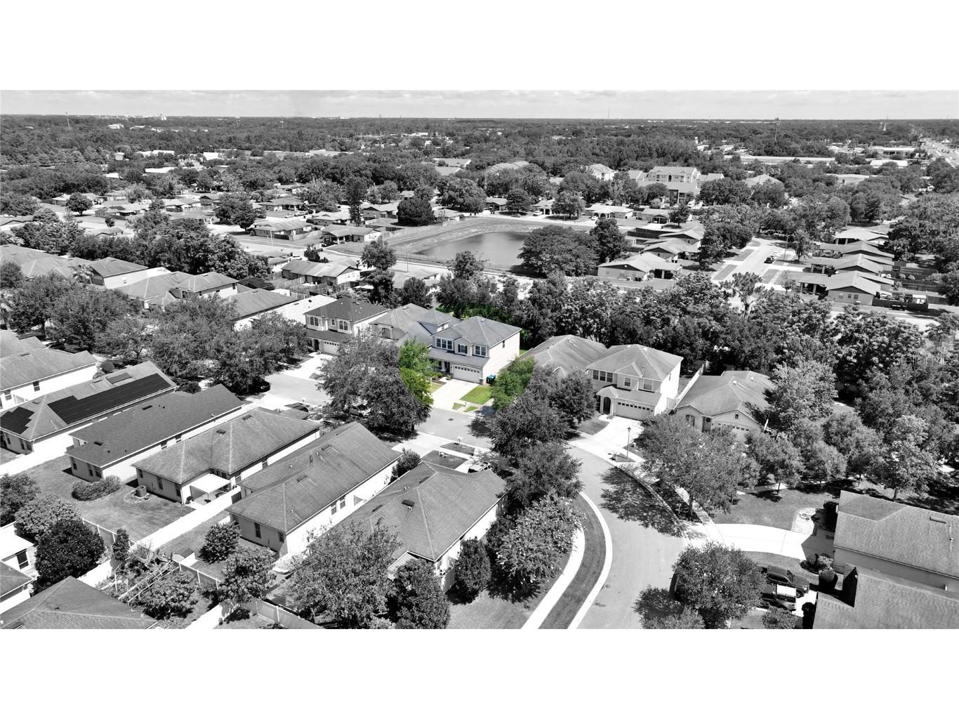 7338 Azalea Cove Circle Orlando FL 32807 O6326037 image30