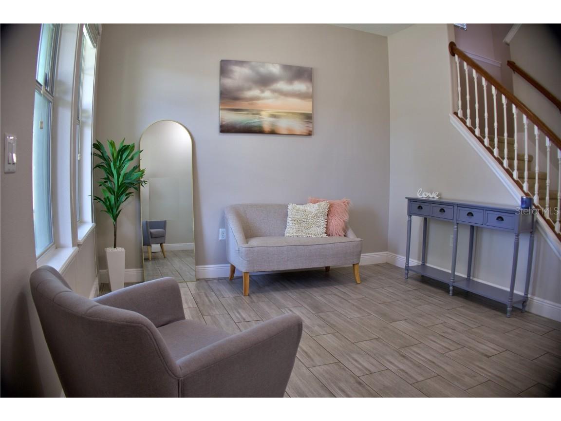 7338 Azalea Cove Circle Orlando FL 32807 O6326037 image4