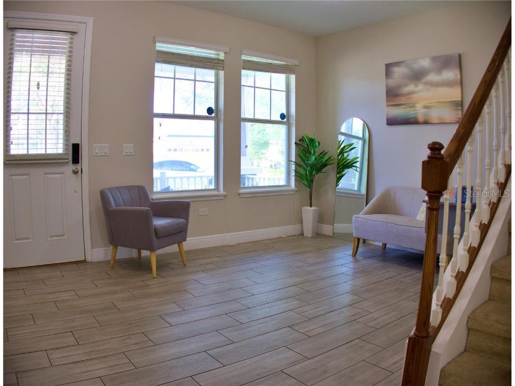 7338 Azalea Cove Circle Orlando FL 32807 O6326037 image5