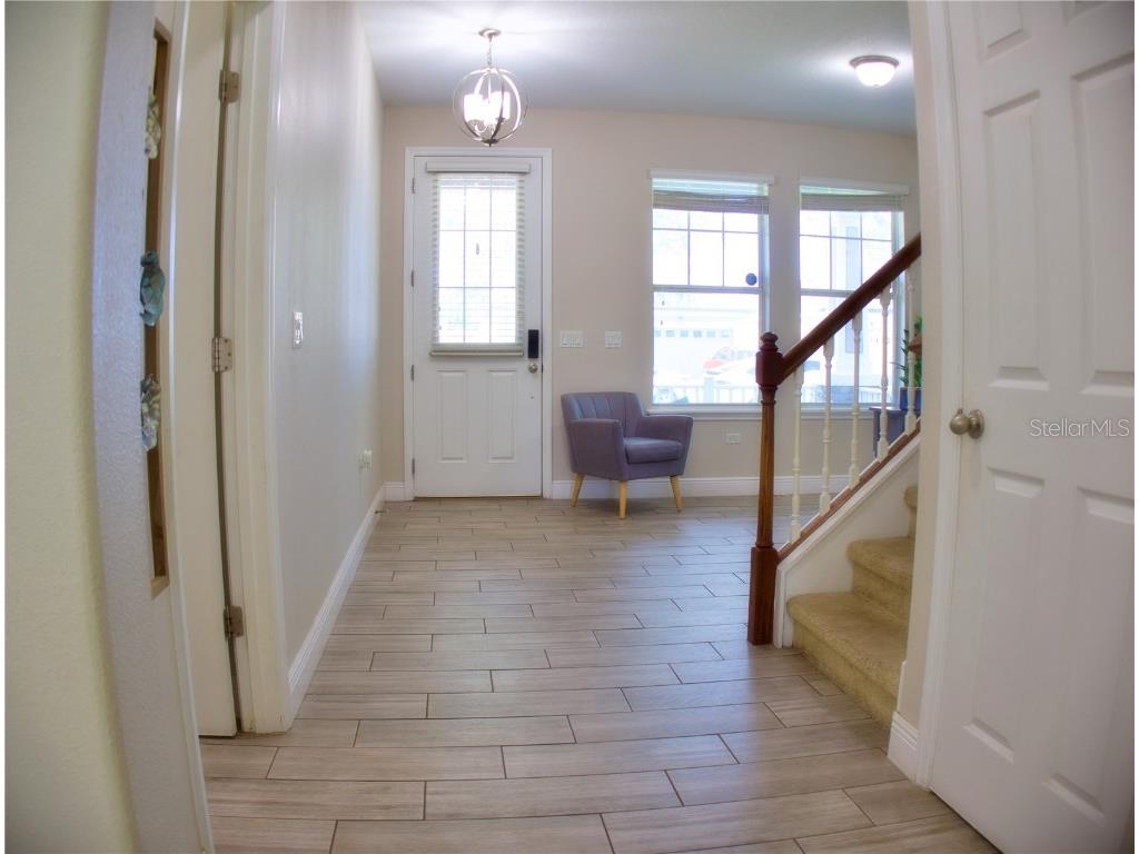 7338 Azalea Cove Circle Orlando FL 32807 O6326037 image6