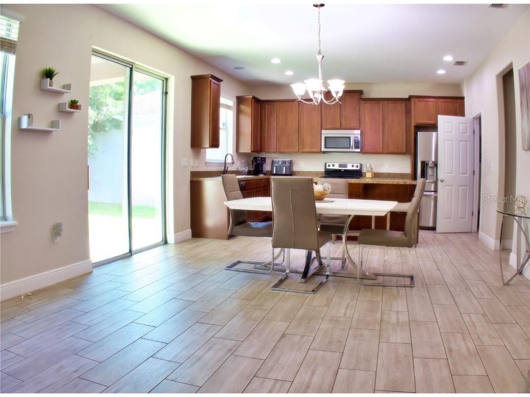 7338 Azalea Cove Circle Orlando FL 32807 O6326037 image7