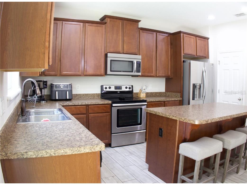 7338 Azalea Cove Circle Orlando FL 32807 O6326037 image8