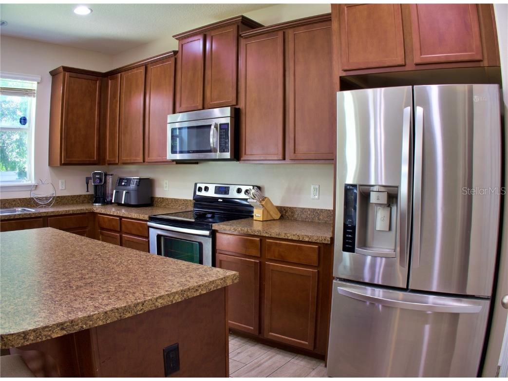 7338 Azalea Cove Circle Orlando FL 32807 O6326037 image9