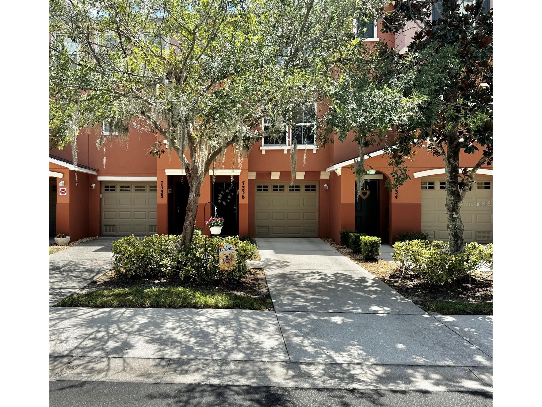7338 Black Walnut Way Lakewood Ranch FL 34202 A4696447 image1