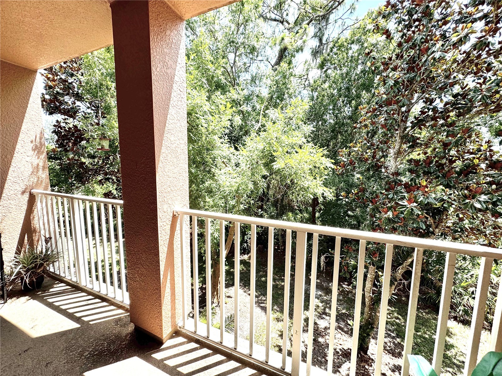 7338 Black Walnut Way Lakewood Ranch FL 34202 A4696447 image10