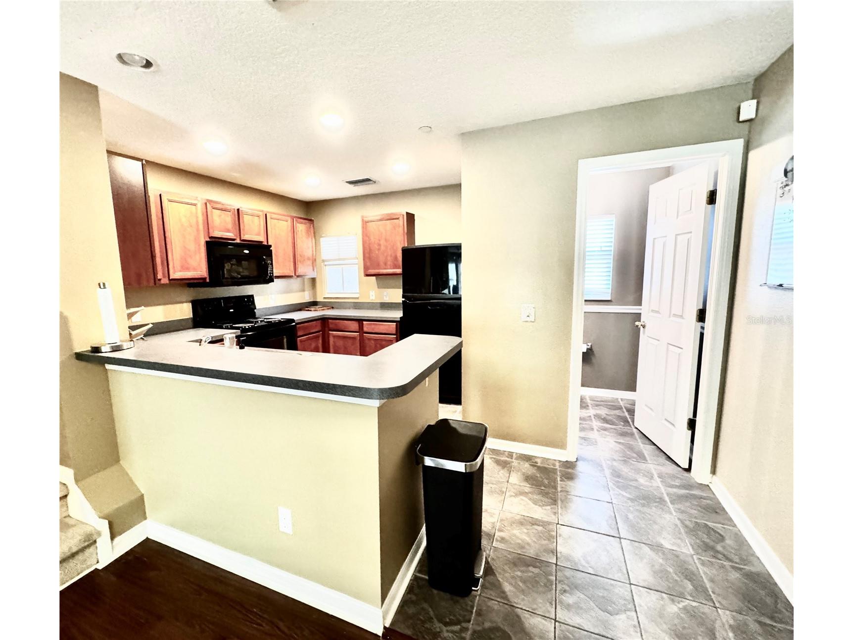 7338 Black Walnut Way Lakewood Ranch FL 34202 A4696447 image11