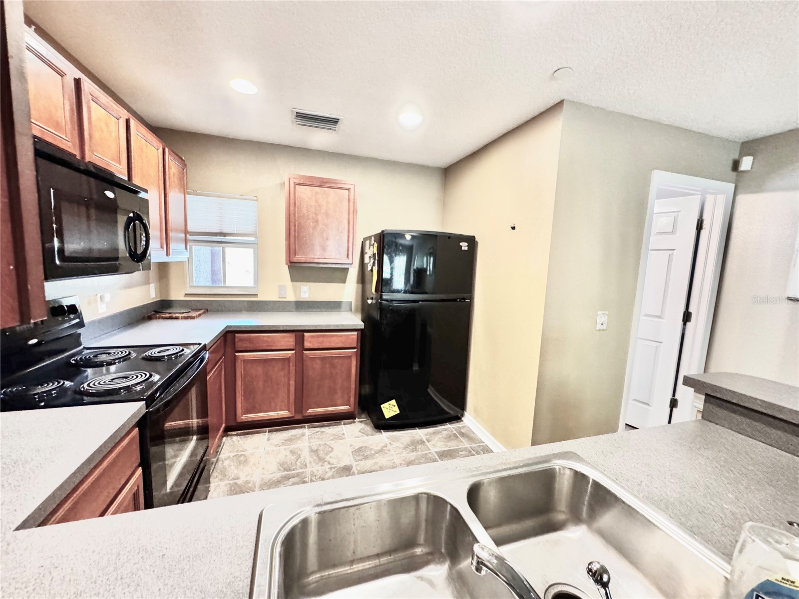 7338 Black Walnut Way Lakewood Ranch FL 34202 A4696447 image12