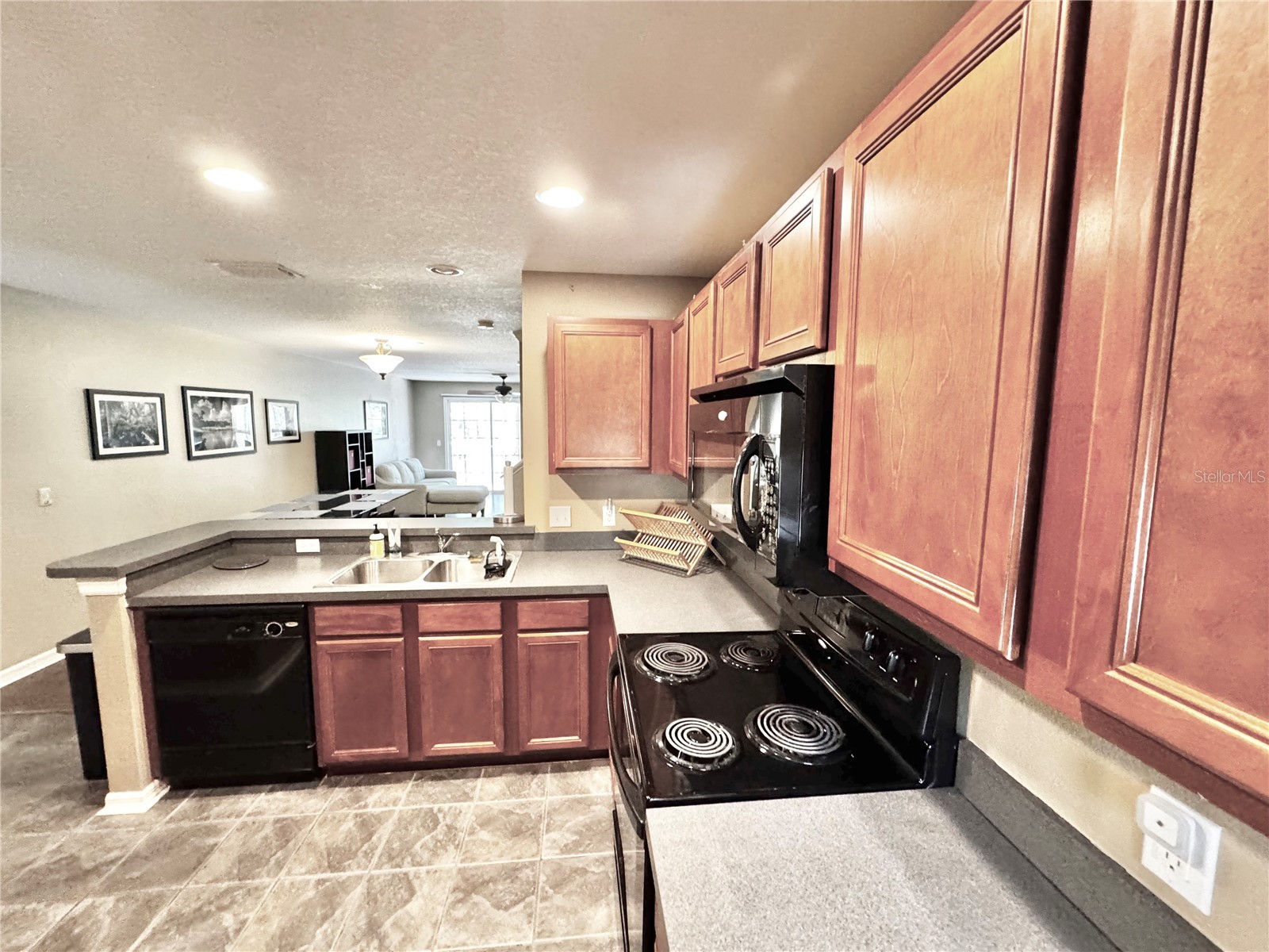 7338 Black Walnut Way Lakewood Ranch FL 34202 A4696447 image13