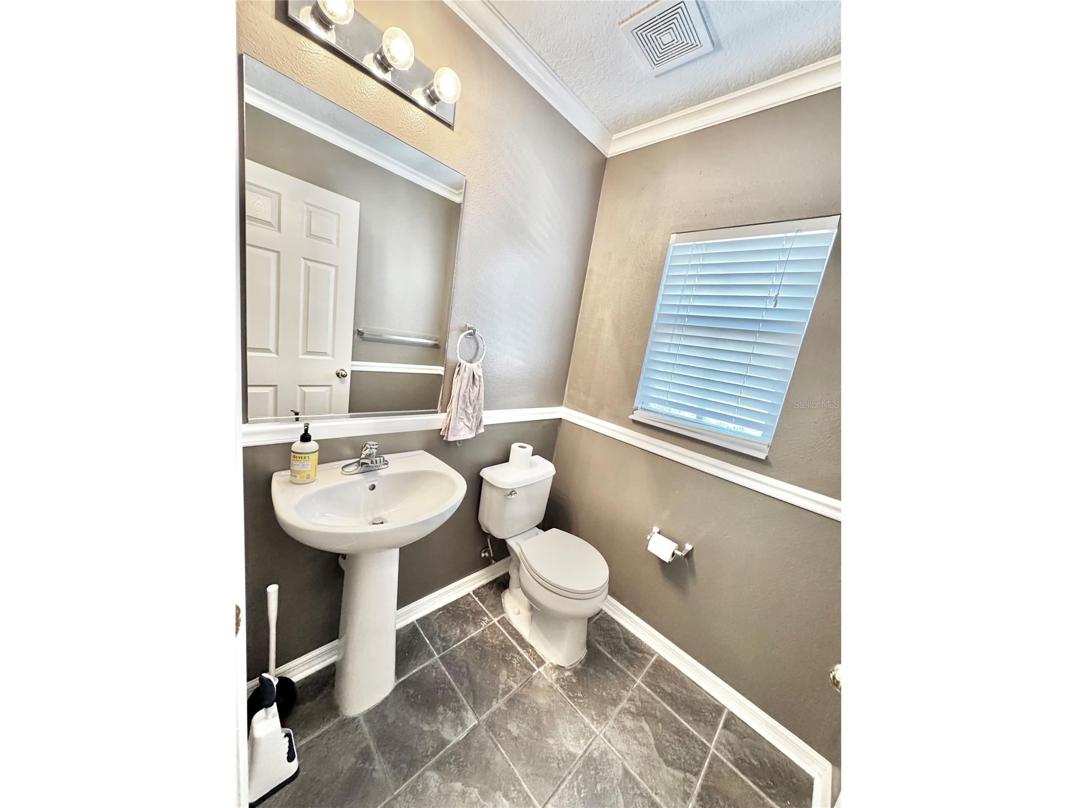 7338 Black Walnut Way Lakewood Ranch FL 34202 A4696447 image14