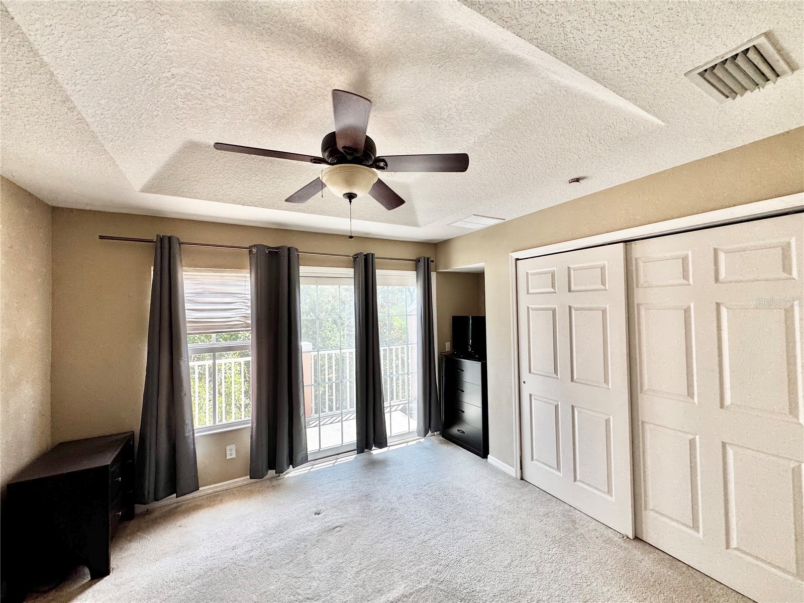 7338 Black Walnut Way Lakewood Ranch FL 34202 A4696447 image15
