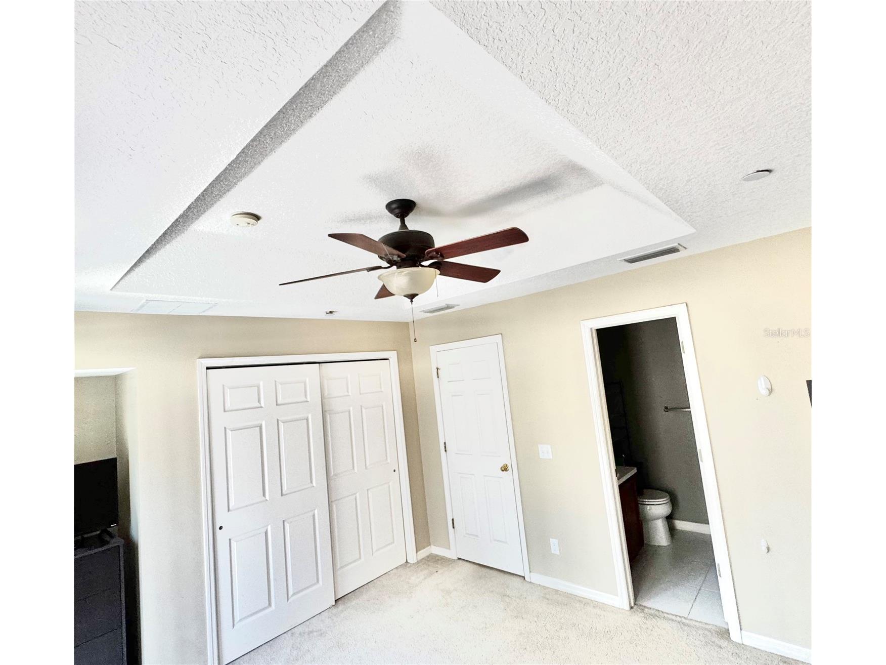 7338 Black Walnut Way Lakewood Ranch FL 34202 A4696447 image16