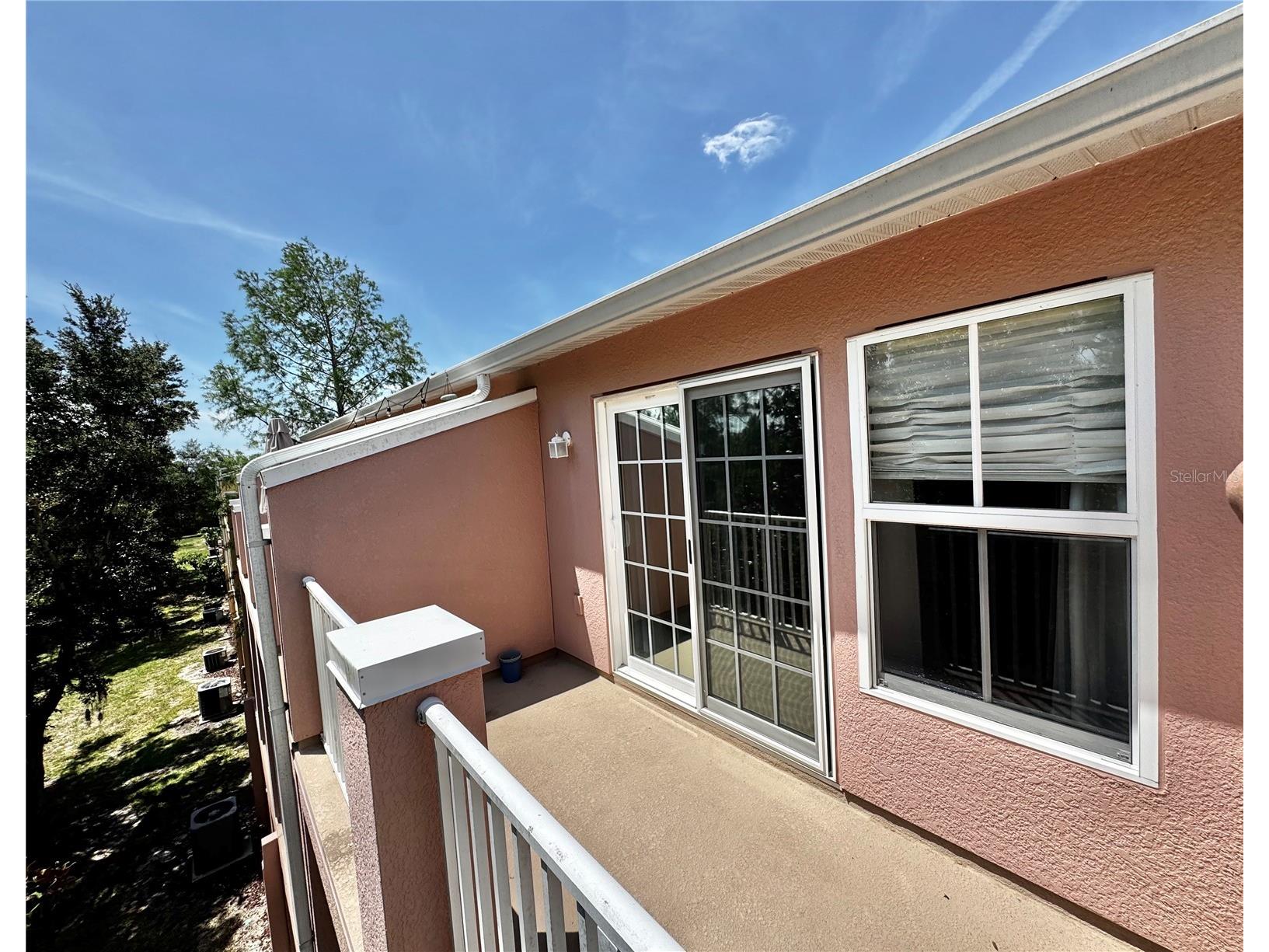 7338 Black Walnut Way Lakewood Ranch FL 34202 A4696447 image18