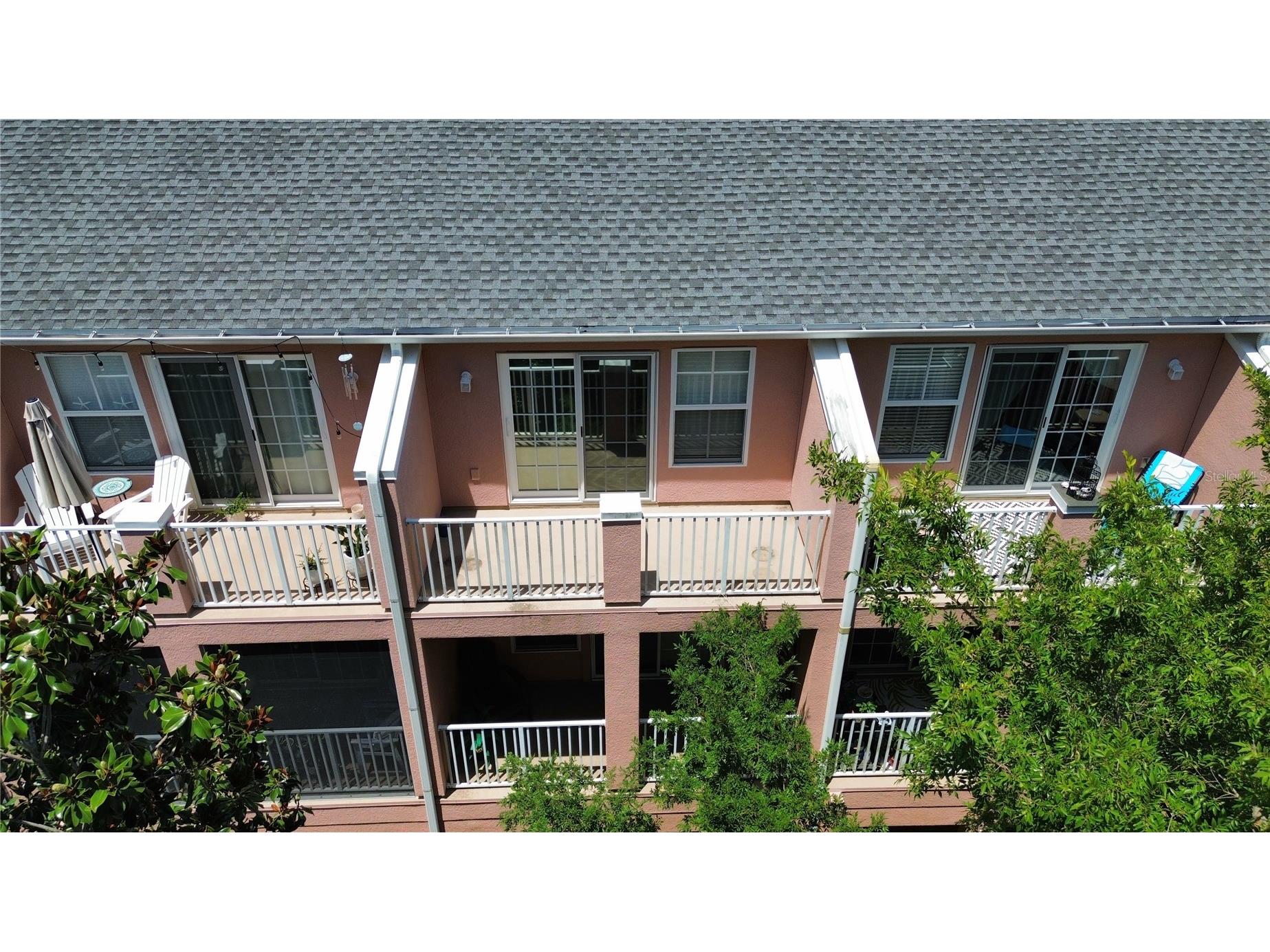 7338 Black Walnut Way Lakewood Ranch FL 34202 A4696447 image19