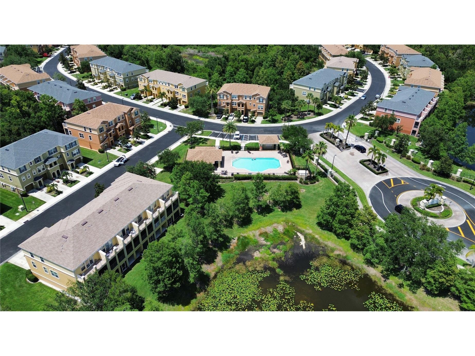 7338 Black Walnut Way Lakewood Ranch FL 34202 A4696447 image2