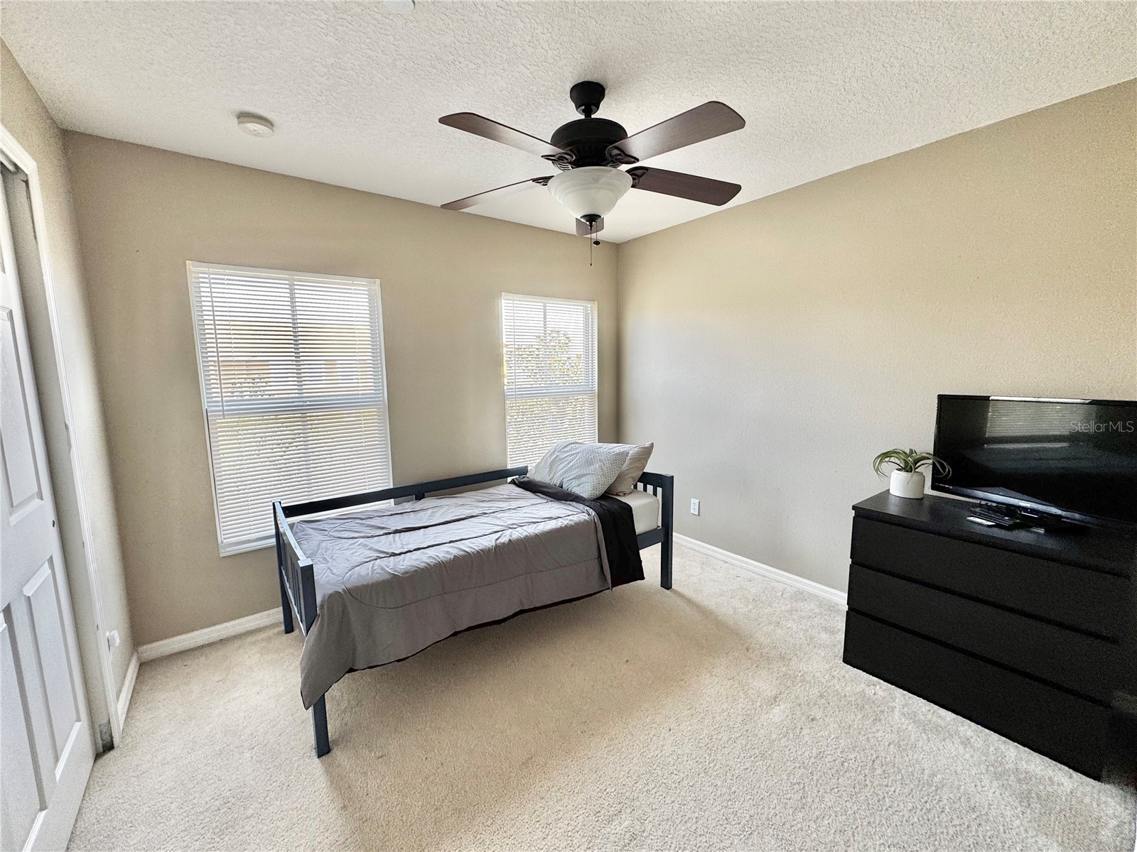 7338 Black Walnut Way Lakewood Ranch FL 34202 A4696447 image20