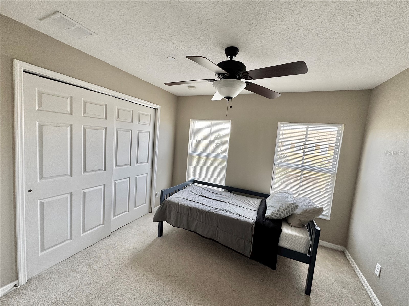 7338 Black Walnut Way Lakewood Ranch FL 34202 A4696447 image21