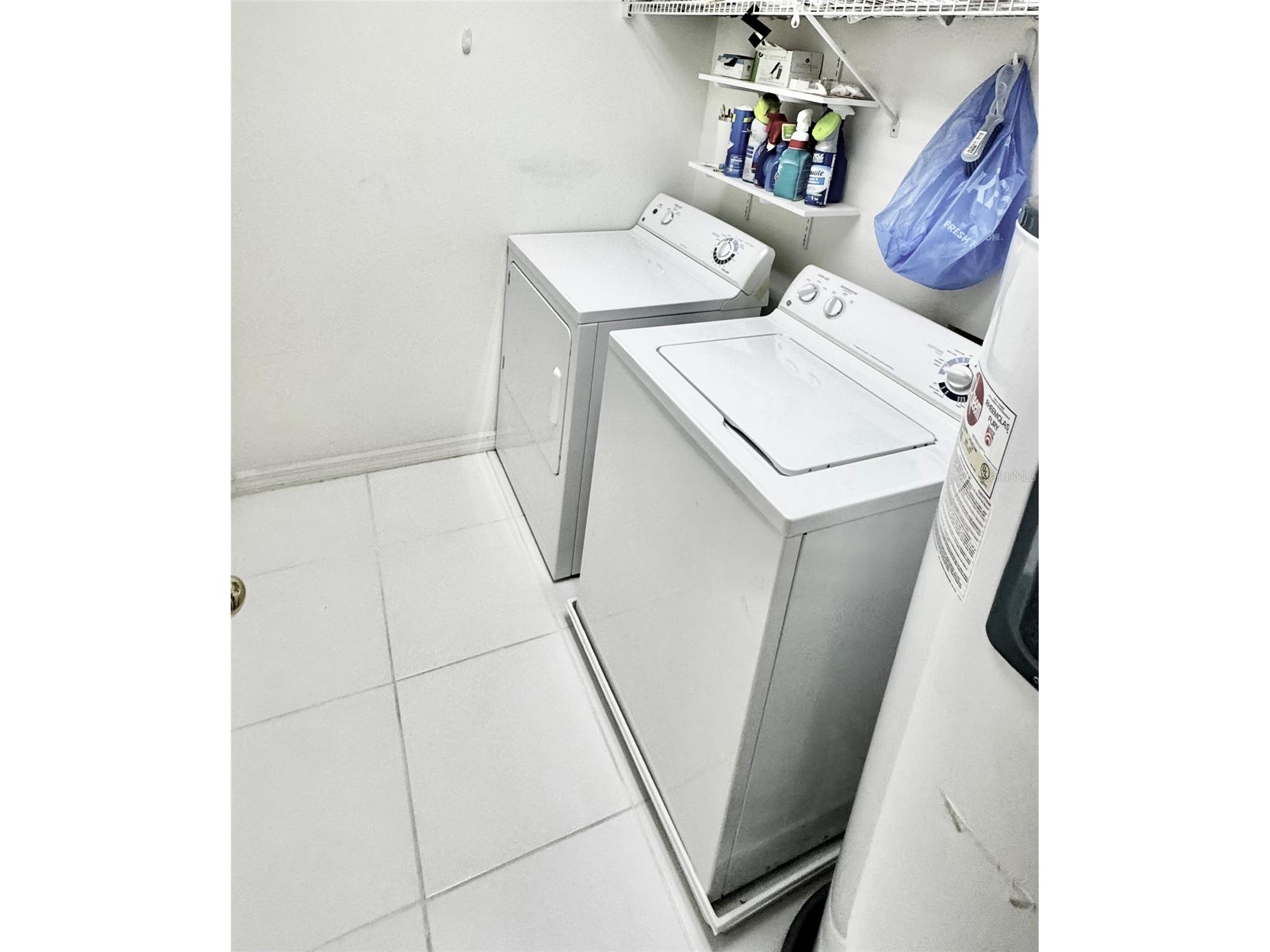 7338 Black Walnut Way Lakewood Ranch FL 34202 A4696447 image23