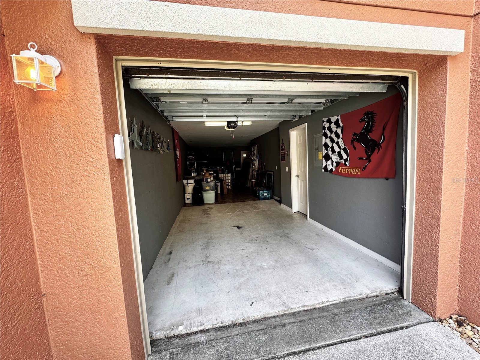 7338 Black Walnut Way Lakewood Ranch FL 34202 A4696447 image24