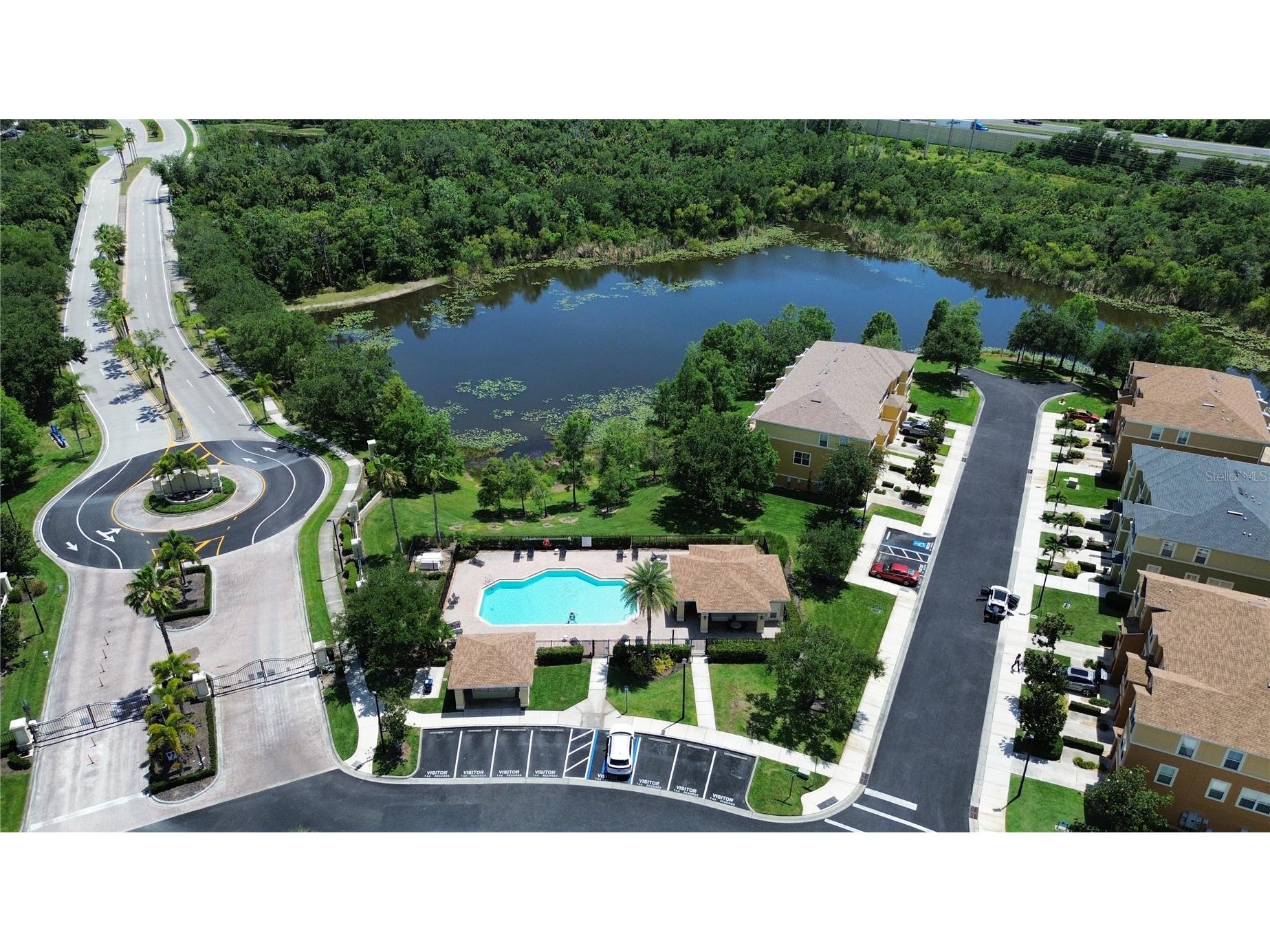 7338 Black Walnut Way Lakewood Ranch FL 34202 A4696447 image25