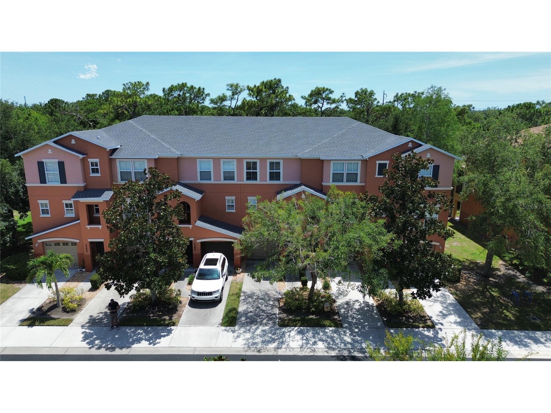 7338 Black Walnut Way Lakewood Ranch FL 34202 A4696447 image26
