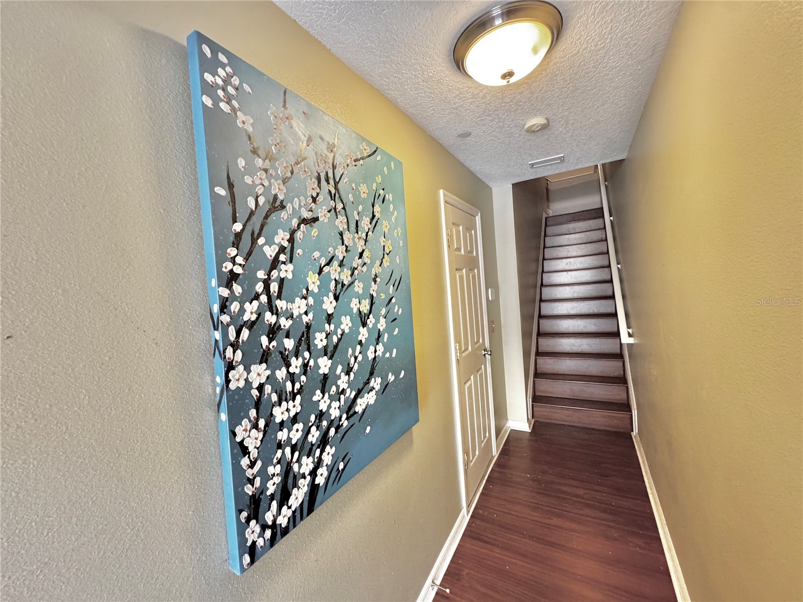 7338 Black Walnut Way Lakewood Ranch FL 34202 A4696447 image3