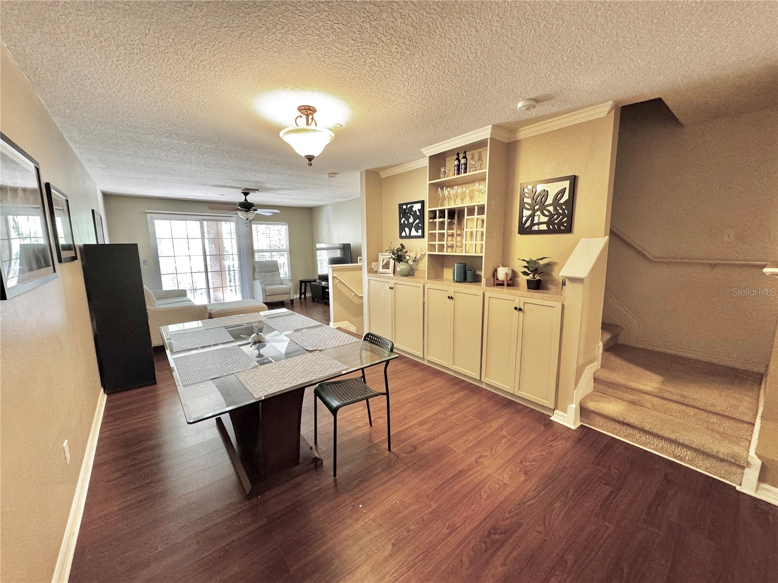 7338 Black Walnut Way Lakewood Ranch FL 34202 A4696447 image4