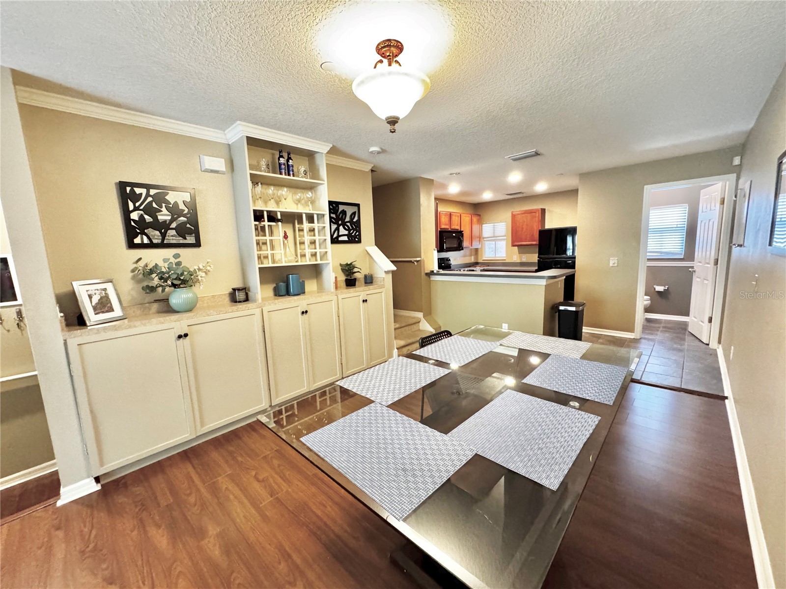 7338 Black Walnut Way Lakewood Ranch FL 34202 A4696447 image5