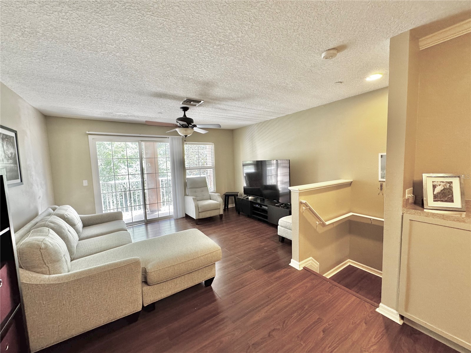 7338 Black Walnut Way Lakewood Ranch FL 34202 A4696447 image6